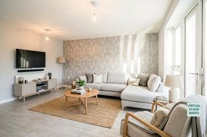 Photo 1- click for photo gallery